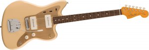 Fender Vintera II '50s Jazzmaster - DSN