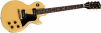 Gibson Custom 1957 Les Paul Special Single Cut Reissue VOS - TV