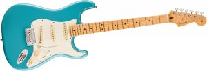 Fender Player II Stratocaster - MN AQB