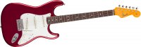 Fender American Vintage II 1965 Stratocaster - CAR