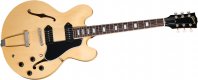 Gibson ES-330 - AN