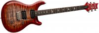 Paul Reed Smith SE Custom 24 - CCB