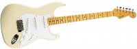 Fender Custom Old School 1956 Stratocaster NOS - VBL