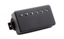 Seymour Duncan SH-1b '59 Model - BC