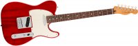 Fender Player II Telecaster - RW TCH