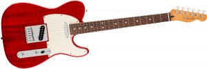 Fender Player II Telecaster - RW TCH