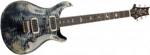 Paul Reed Smith Modern Eagle V - FWB