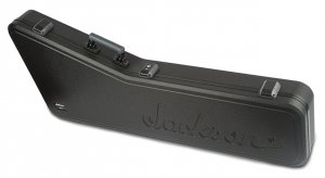 Jackson Rhoads RR 6/7 Molded Case