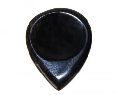 John Pearse Buffalo Horn Sarod Pick