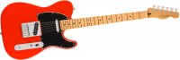 Fender Player II Telecaster - MN CRR