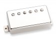 Seymour Duncan APH-1n Alnico II Pro - NH