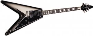 Gibson Custom Flying V Custom M2M - SLB