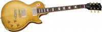 Gibson Les Paul Standard '50s Faded - VHB