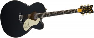 Gretsch G5022CBFE Rancher Falcon