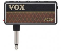 Vox AmPlug 2 AC30