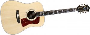 Guild D-55E - NA