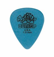 Dunlop Tortex Standard 1.00mm