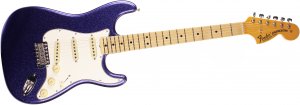 Fender Custom Limited Edition 1969 Stratocaster Time Capsule - APRSP