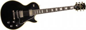 Gibson Custom Les Paul Custom Antique VOS - EB