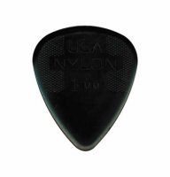 Dunlop Nylon Standard 1.0mm