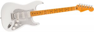 Fender American Ultra II Stratocaster - MN AVL