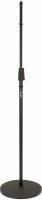 Fender Round Base Microphone Stand