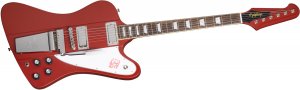 Epiphone 1963 Firebird V - ER