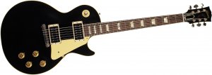 Gibson Custom Murphy Lab 1954 Les Paul Standard w/Humbuckers M2M Ultra Light Aged - EB