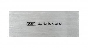 MXR M242 ISO-Brick Pro