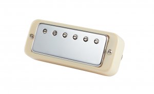 Gibson Original Mini-Humbucker Rhythm - CH