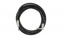 Fender Professional Series Kill Switch Cable Angled - 3m