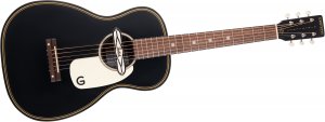 Gretsch G9520E Gin Rickey Acoustic/Electric