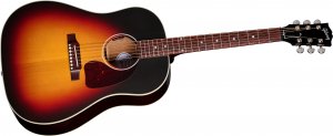 Gibson J-45 Standard Exclusive VOS - TB