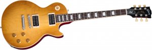 Gibson Slash "Jessica" Les Paul Standard