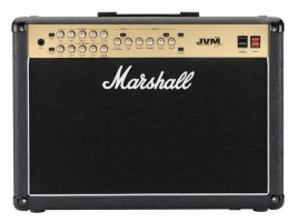 Marshall JVM205C