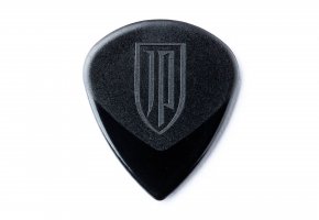 Dunlop John Petrucci Signature Jazz III - BK