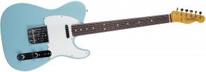 Fender Custom Old School 1963 Telecaster NOS - DNB