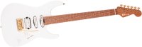 Charvel Pro-Mod DK24 HSS 2PT CM - SW