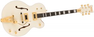 Gretsch G8424TG-BD-LTD Billy Duffy Signature Falcon Limited Edition