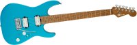 Charvel Pro-Mod DK24 HH 2PT CM - MBF