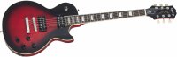 Epiphone Slash Les Paul Standard - VB