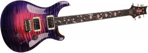 Paul Reed Smith Private Stock Orianthi Limited Edition