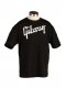 Gibson Logo T-Shirt - L