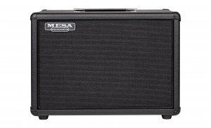 Mesa Boogie 1x12 Rectifier 23" Cabinet