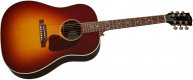 Gibson J-45 Studio Rosewood - RB