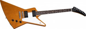 Gibson 70's Explorer - AN