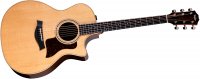 Taylor 414ce Studio - NA