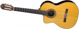 Takamine TC132SC-LH