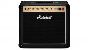 Marshall SN20C Studio Classic JCM900