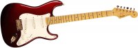 Fender Custom Limited Edition 1954 Stratocaster NOS - CAR